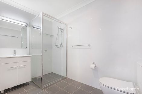 Property photo of 16/35 Marlborough Street Drummoyne NSW 2047