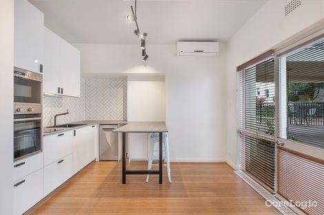 Property photo of 16/35 Marlborough Street Drummoyne NSW 2047