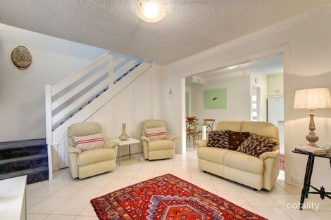 Property photo of 7/13 St Annes Terrace Glenelg North SA 5045