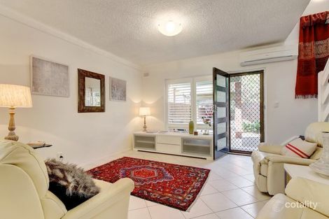 Property photo of 7/13 St Annes Terrace Glenelg North SA 5045