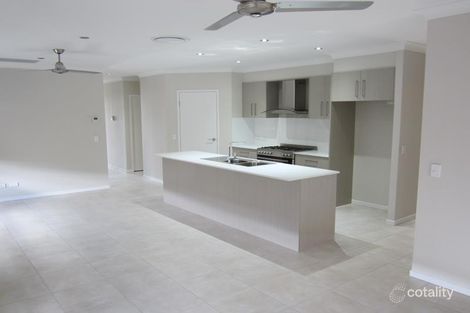 Property photo of 11 Whimbrel Avenue Upper Coomera QLD 4209