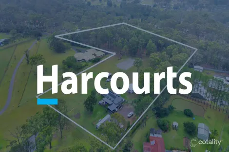 Property photo of 10 Dicksons Road Jilliby NSW 2259