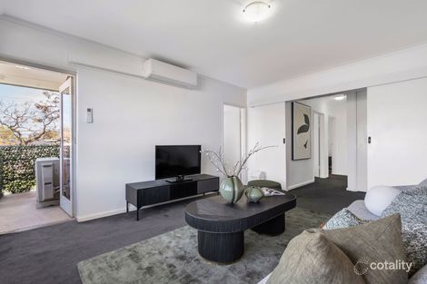 4/4 Navigator St, Maribyrnong, VIC 3032