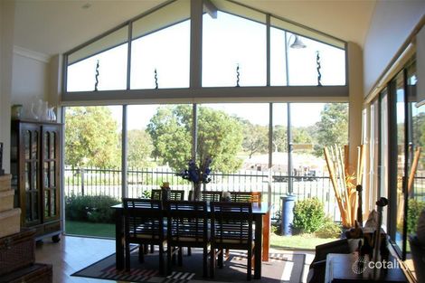 Property photo of 22 Kingaroy Drive Baldivis WA 6171