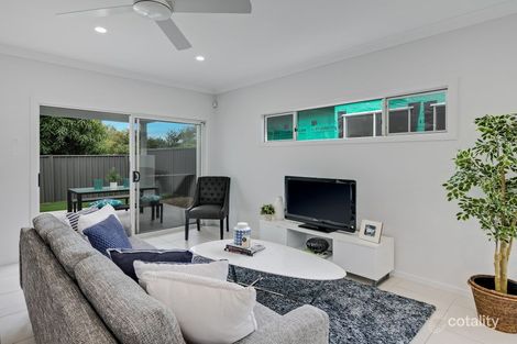 Property photo of 41 Albert Street Ormiston QLD 4160