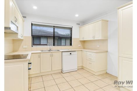Property photo of 5/21 Church Street Chatswood NSW 2067