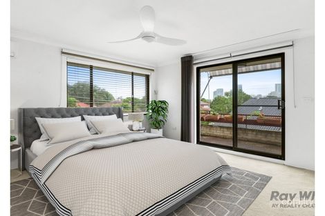 Property photo of 5/21 Church Street Chatswood NSW 2067