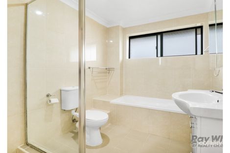 Property photo of 5/21 Church Street Chatswood NSW 2067