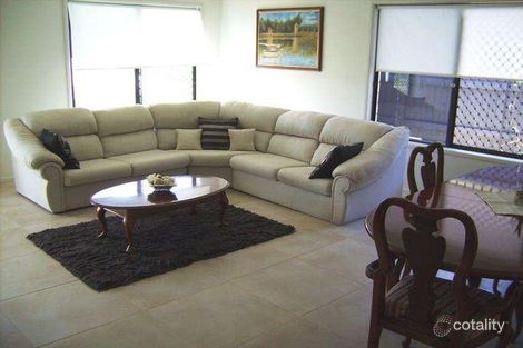 Property photo of 22 Waterway Crescent Murrumba Downs QLD 4503