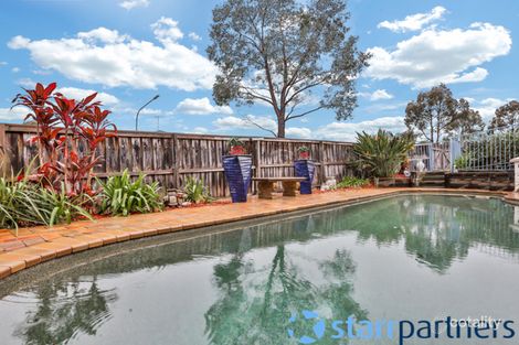 Property photo of 38 Rose Drive Mount Annan NSW 2567