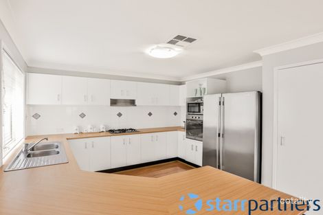 Property photo of 38 Rose Drive Mount Annan NSW 2567