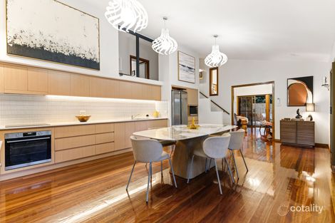 Property photo of 1/1 Cedrela Close Kamerunga QLD 4870