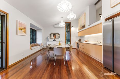Property photo of 1/1 Cedrela Close Kamerunga QLD 4870