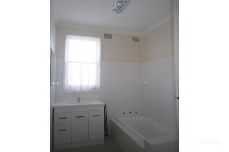 Property photo of 22-22A Lang Street Kurri Kurri NSW 2327