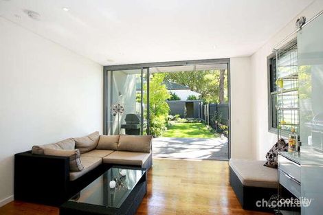 Property photo of 16 Henry Street Balmain NSW 2041