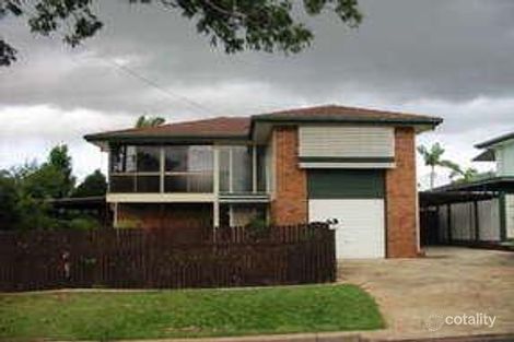 25 Coronet Dr, Bray Park, QLD 4500