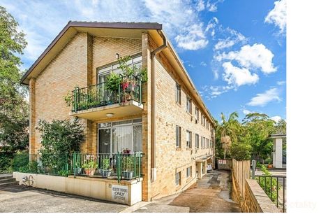 7/514 Pacific Hwy, Lane Cove North, NSW 2066