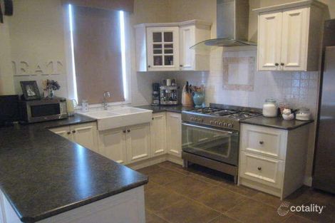 7 Keith St, Port Pirie West, SA 5540