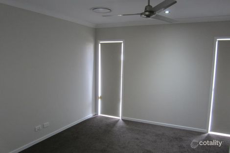 Property photo of 11 Whimbrel Avenue Upper Coomera QLD 4209