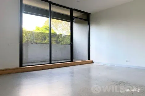 311/78 Inkerman St, St Kilda, VIC 3182