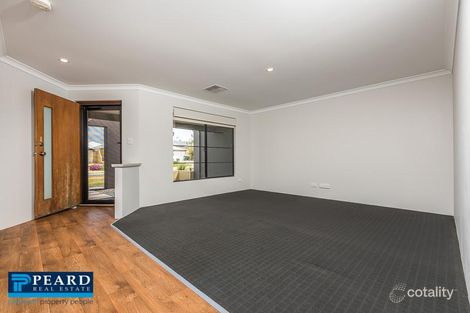 Property photo of 16 Swinford Approach Butler WA 6036