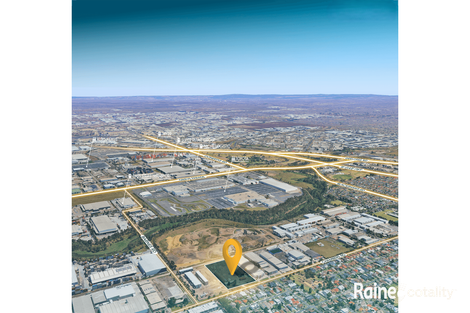 27-31 Chambers Rd, Altona North, VIC 3025