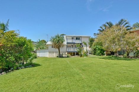 Property photo of 2 Derby Road Moffat Beach QLD 4551