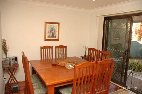 Property photo of 1/50 Shepherds Drive Cherrybrook NSW 2126