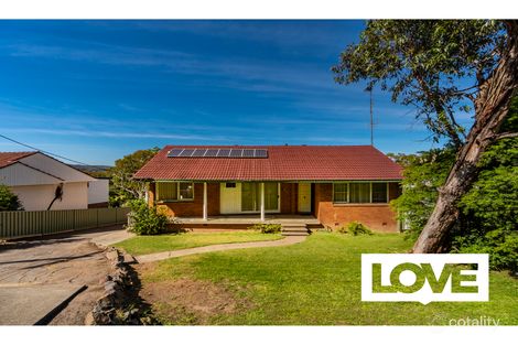 412 Warners Bay Rd, Charlestown, NSW 2290