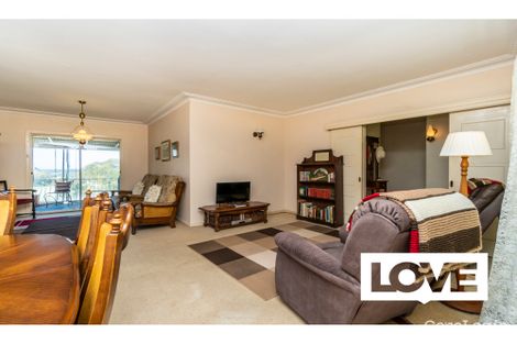 Property photo of 412 Warners Bay Road Charlestown NSW 2290