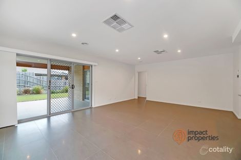 Property photo of 16 Dooley Binbin Street Bonner ACT 2914