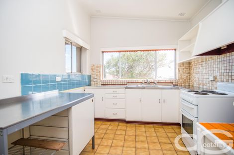 Property photo of 22 Alfred Road North Fremantle WA 6159