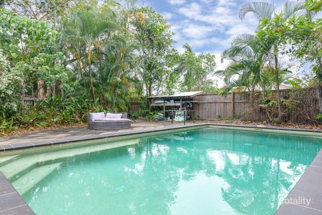Property photo of 11 Agincourt Street Port Douglas QLD 4877