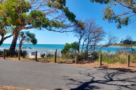 88 Esplanade, Turners Beach, TAS 7315