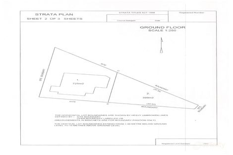 Property photo of 88 Esplanade Turners Beach TAS 7315