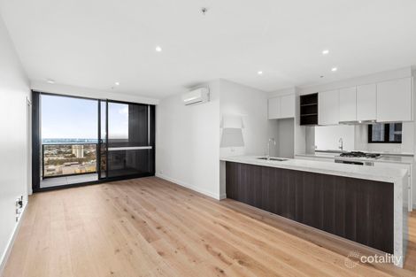 4605/245-251 City Rd, Southbank, VIC 3006