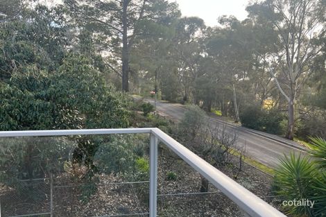 Property photo of 27B Hope Street Clare SA 5453
