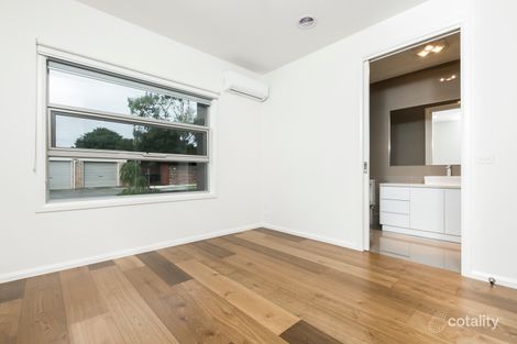 Property photo of 59 Hamlyn Avenue Hamlyn Heights VIC 3215