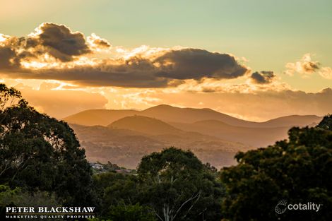 Property photo of 23 Dobell Circuit Conder ACT 2906