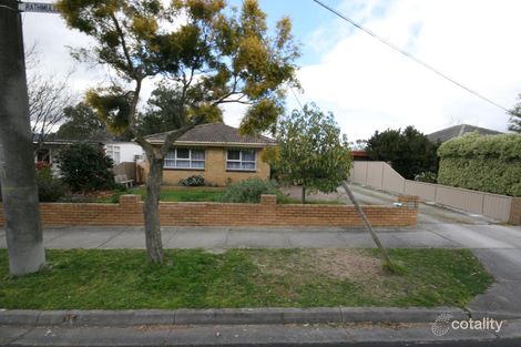 Property photo of 75 Rathmullen Road Boronia VIC 3155