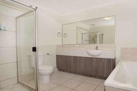 Property photo of 1/10 Imagination Drive Nambour QLD 4560