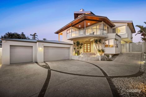 137a West Coast Dr, North Beach, WA 6020