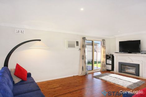 Property photo of 113 Darling Street Greystanes NSW 2145