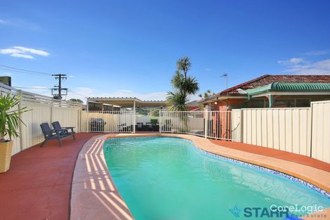 Property photo of 113 Darling Street Greystanes NSW 2145
