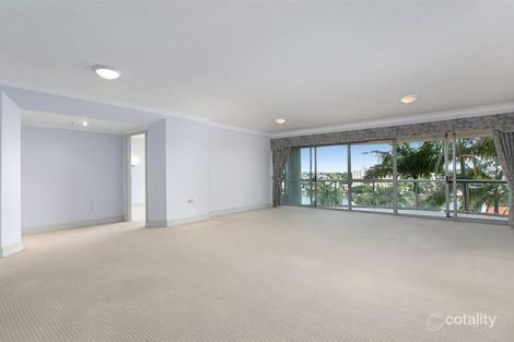 Property photo of 16/30 O'Connell Street Kangaroo Point QLD 4169
