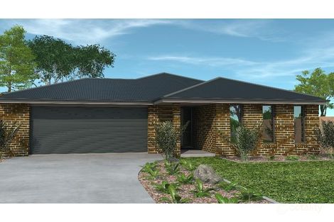 Property photo of 18 Alluvian Way Carrum Downs VIC 3201