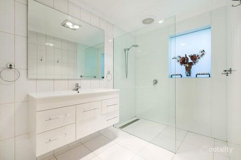 Property photo of 4/30 Farm Road Cheltenham VIC 3192