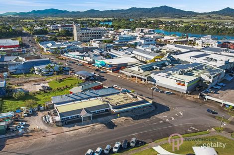 4 Owen St, Innisfail, QLD 4860