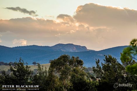 Property photo of 23 Dobell Circuit Conder ACT 2906