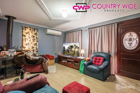 Property photo of 120 Lang Street Glen Innes NSW 2370